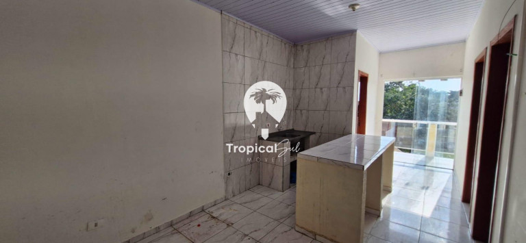 Imagem Casa com 6 Quartos à Venda, 189 m² em Shangri-lá - Pontal Do Parana Imagem Casa com 6 Quartos à Venda, 189 m² em Shangri-lá - Pontal Do Parana