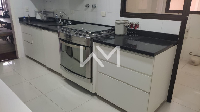 Imagem Apartamento com 3 Quartos à Venda, 144 m² em Vila Galvão - Guarulhos Imagem Apartamento com 3 Quartos à Venda, 144 m² em Vila Galvão - Guarulhos