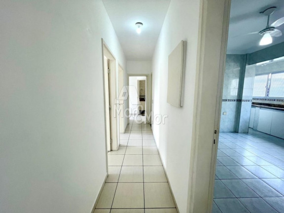 Imagem Apartamento com 3 Quartos à Venda, 169 m² em Pitangueiras - Guarujá Imagem Apartamento com 3 Quartos à Venda, 169 m² em Pitangueiras - Guarujá
