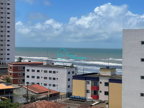 Imagem Apartamento com 2 Quartos à Venda, 70 m² em Jardim Praia Grande - Mongaguá Imagem Apartamento com 2 Quartos à Venda, 70 m² em Jardim Praia Grande - Mongaguá
