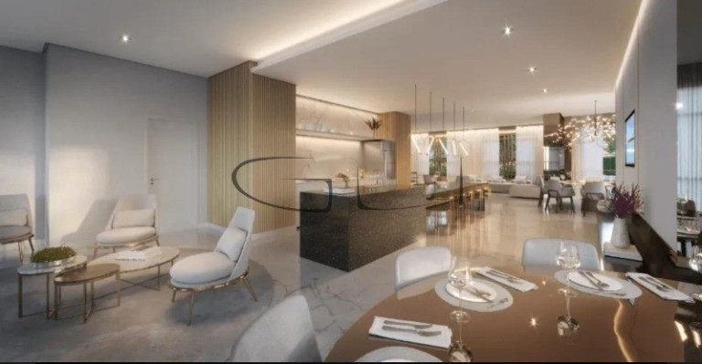 Imagem Imóvel com 3 Quartos à Venda, 121 m² em Brás - São Paulo