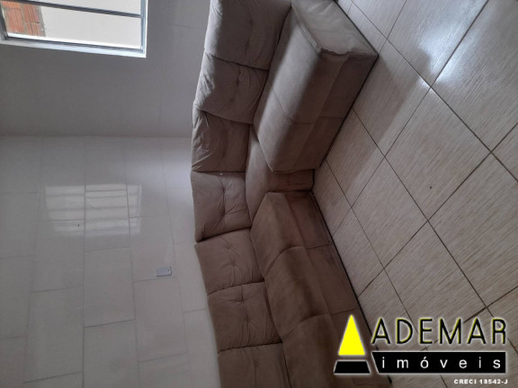 Imagem Casa com 4 Quartos à Venda, 150 m² em Cooperativa - São Bernardo Do Campo