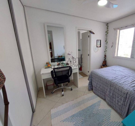 Imagem Apartamento com 3 Quartos à Venda, 125 m² em Chácara Inglesa - São Paulo Imagem Apartamento com 3 Quartos à Venda, 125 m² em Chácara Inglesa - São Paulo