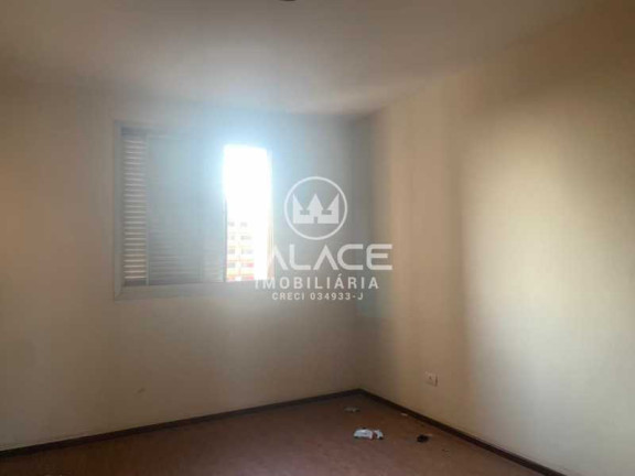 Imagem Apartamento com 3 Quartos para Alugar, 183 m² em Centro - Piracicaba Imagem Apartamento com 3 Quartos para Alugar, 183 m² em Centro - Piracicaba