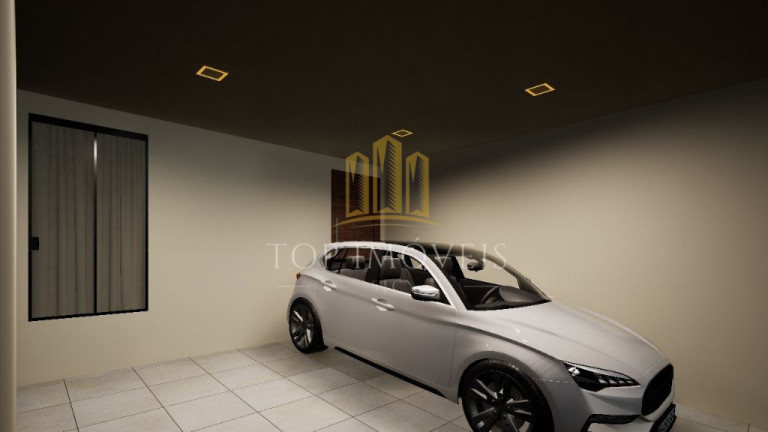 Imagem Casa com 3 Quartos à Venda, 125 m² em Jardim Satélite - São José Dos Campos Imagem Casa com 3 Quartos à Venda, 125 m² em Jardim Satélite - São José Dos Campos