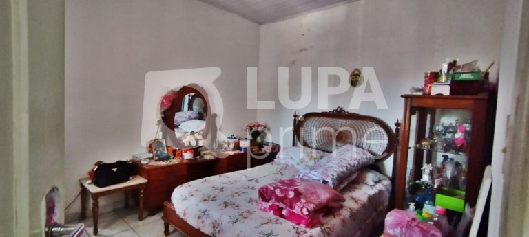 Imagem Casa com 3 Quartos à Venda, 144 m² em Vila Maria - São Paulo Imagem Casa com 3 Quartos à Venda, 144 m² em Vila Maria - São Paulo