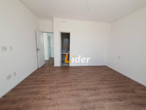 Imagem Casa com 4 Quartos à Venda, 330 m² em Alphaville - Juiz De Fora Imagem Casa com 4 Quartos à Venda, 330 m² em Alphaville - Juiz De Fora