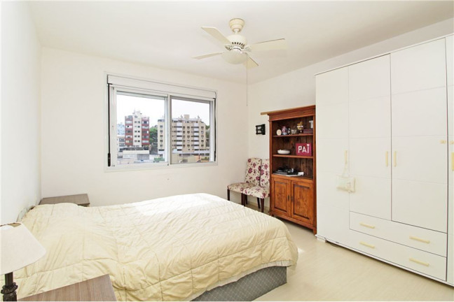 Imagem Apartamento com 3 Quartos à Venda, 95 m² em Jardim Lindóia - Porto Alegre Imagem Apartamento com 3 Quartos à Venda, 95 m² em Jardim Lindóia - Porto Alegre