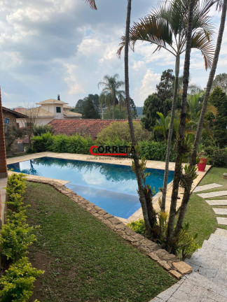 Imagem Casa com 5 Quartos à Venda, 12.000 m² em Cupim - Ibiúna Imagem Casa com 5 Quartos à Venda, 12.000 m² em Cupim - Ibiúna