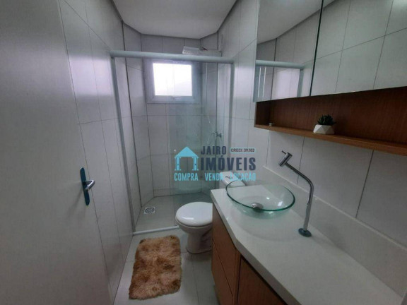 Imagem Apartamento com 2 Quartos à Venda, 70 m² em Centro - Tramandaí
