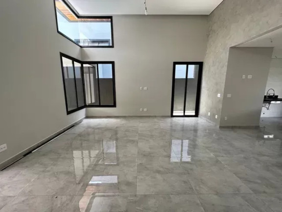 Imagem Casa de Condomínio com 3 Quartos à Venda, 150 m² em Condomínio Terras Do Vale - Caçapava Imagem Casa de Condomínio com 3 Quartos à Venda, 150 m² em Condomínio Terras Do Vale - Caçapava