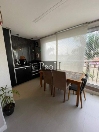 Imagem Apartamento com 2 Quartos à Venda, 62 m² em Rudge Ramos - São Bernardo Do Campo Imagem Apartamento com 2 Quartos à Venda, 62 m² em Rudge Ramos - São Bernardo Do Campo
