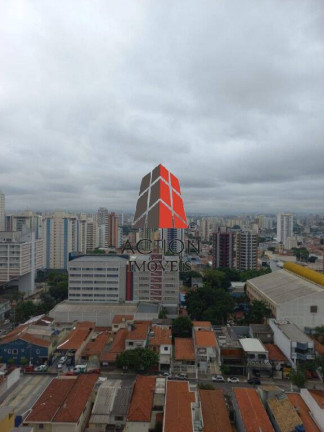 Imagem Apartamento com 4 Quartos à Venda, 179 m² em Tatuapé - São Paulo Imagem Apartamento com 4 Quartos à Venda, 179 m² em Tatuapé - São Paulo