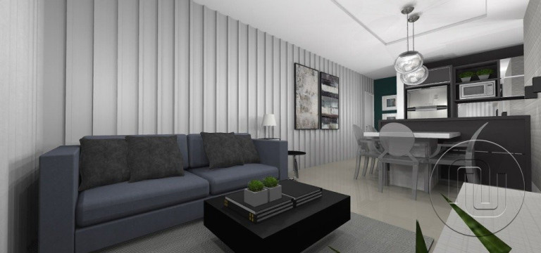 Imagem Apartamento com 2 Quartos à Venda, 140 m² em Campinas - São José