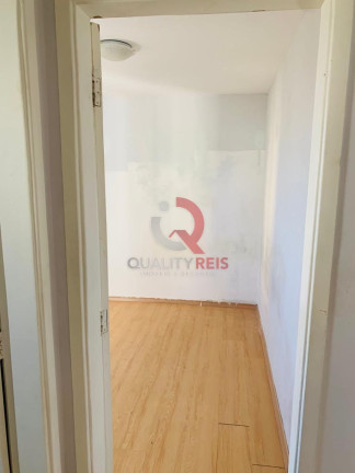 Imagem Apartamento com 2 Quartos à Venda, 52 m² em Limão - São Paulo Imagem Apartamento com 2 Quartos à Venda, 52 m² em Limão - São Paulo