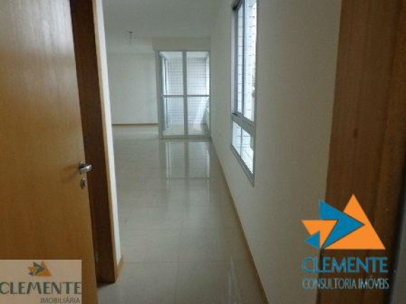 Imagem Apartamento com 3 Quartos à Venda, 105 m² em Santo Agostinho - Belo Horizonte Imagem Apartamento com 3 Quartos à Venda, 105 m² em Santo Agostinho - Belo Horizonte