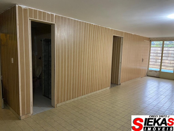Imagem Sobrado com 4 Quartos para Alugar, 400 m² em Jardim Anália Franco - São Paulo Imagem Sobrado com 4 Quartos para Alugar, 400 m² em Jardim Anália Franco - São Paulo