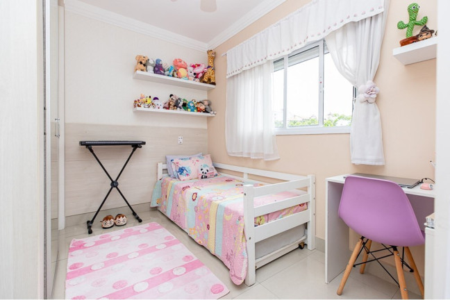 Imagem Apartamento com 4 Quartos à Venda, 171 m² em Aclimação - São Paulo Imagem Apartamento com 4 Quartos à Venda, 171 m² em Aclimação - São Paulo
