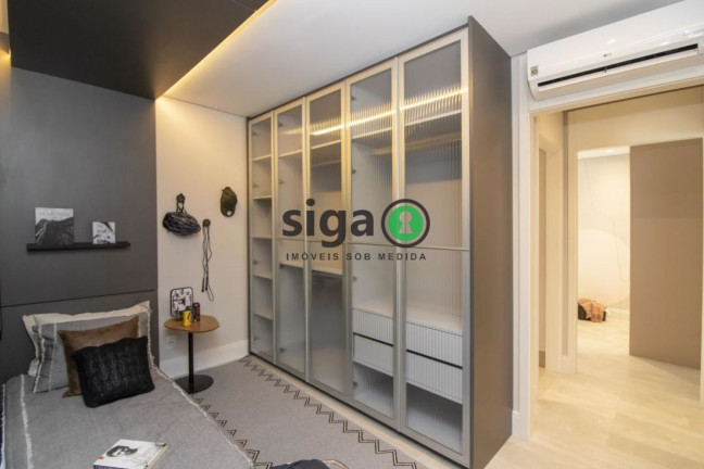 Imagem Apartamento com 3 Quartos à Venda, 107 m² em Saúde - São Paulo Imagem Apartamento com 3 Quartos à Venda, 107 m² em Saúde - São Paulo