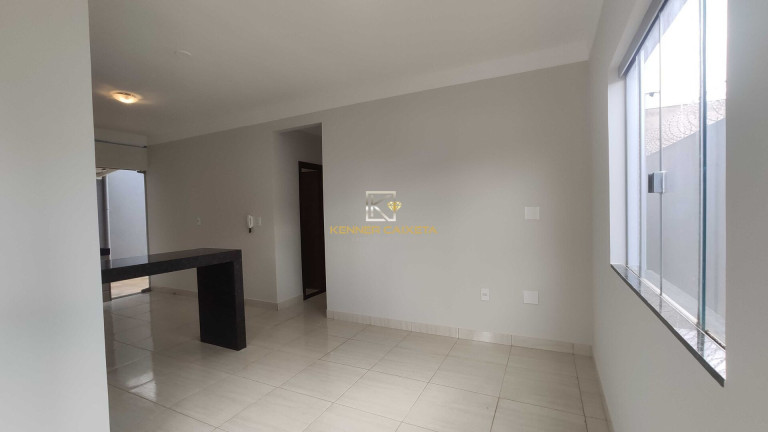 Imagem Apartamento com 3 Quartos à Venda, 187 m² em Afonso Queiroz - Patos De Minas Imagem Apartamento com 3 Quartos à Venda, 187 m² em Afonso Queiroz - Patos De Minas