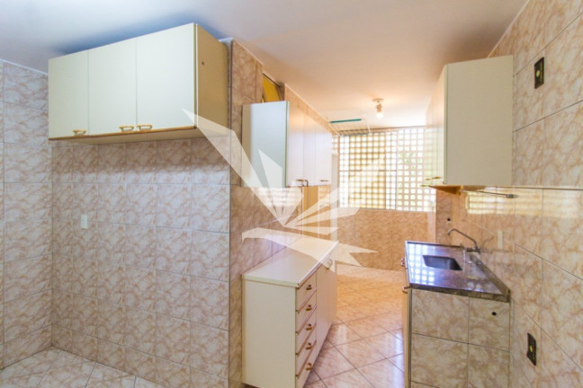 Imagem Apartamento com 3 Quartos à Venda, 92 m² em Asa Sul - Brasília Imagem Apartamento com 3 Quartos à Venda, 92 m² em Asa Sul - Brasília