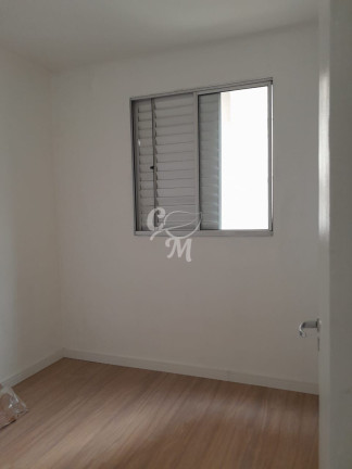 Imagem Apartamento com 3 Quartos à Venda, 62 m² em Ponte De São João - Jundiaí Imagem Apartamento com 3 Quartos à Venda, 62 m² em Ponte De São João - Jundiaí
