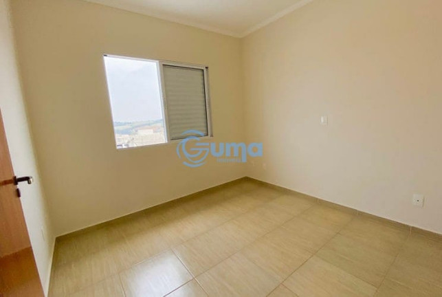 Imagem Sobrado com 3 Quartos à Venda, 179 m² em Residencial Piemonte - Bragança Paulista Imagem Sobrado com 3 Quartos à Venda, 179 m² em Residencial Piemonte - Bragança Paulista
