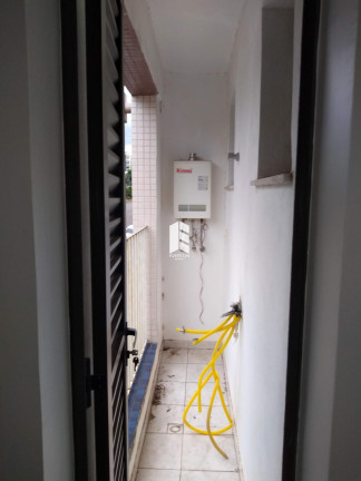 Imagem Apartamento com 3 Quartos à Venda, 180 m² em Menino Jesus - Santa Maria Imagem Apartamento com 3 Quartos à Venda, 180 m² em Menino Jesus - Santa Maria
