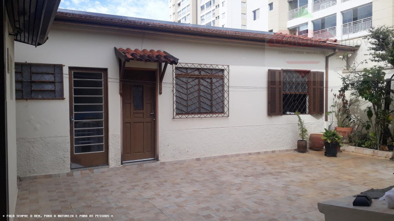 Imagem Casa com 6 Quartos à Venda, 230 m² em Jardim Das Nações - Taubaté