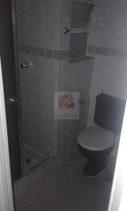 Imagem Apartamento com 2 Quartos à Venda, 54 m² em Menino Deus - Porto Alegre