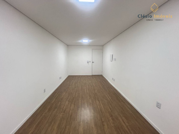 Imagem Apartamento com 1 Quarto à Venda, 49 m² em Bela Vista - São Paulo