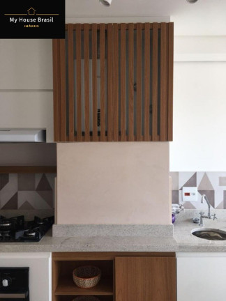 Imagem Apartamento com 2 Quartos à Venda, 58 m² em Vila Ema - São Paulo Imagem Apartamento com 2 Quartos à Venda, 58 m² em Vila Ema - São Paulo