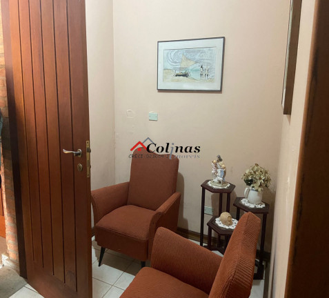 Imagem Imóvel com 7 Quartos para Alugar, em Antes Do Centro - Ibiúna Imagem Imóvel com 7 Quartos para Alugar, em Antes Do Centro - Ibiúna