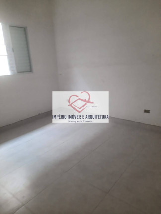 Imagem Casa com 2 Quartos à Venda,  em Balneário Dos Golfinhos - Caraguatatuba