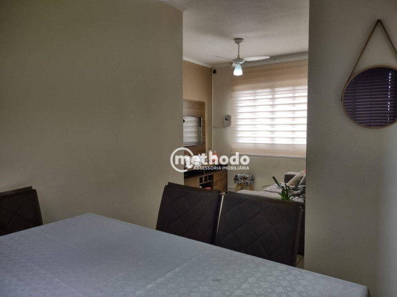 Imagem Apartamento com 2 Quartos à Venda, 66 m² em Jardim Novo Campos Elíseos - Campinas Imagem Apartamento com 2 Quartos à Venda, 66 m² em Jardim Novo Campos Elíseos - Campinas