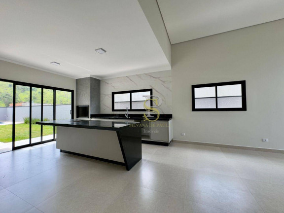 Imagem Casa com 3 Quartos à Venda, 150 m² em Loteamento Parque Serras De Atibaia - Atibaia Imagem Casa com 3 Quartos à Venda, 150 m² em Loteamento Parque Serras De Atibaia - Atibaia