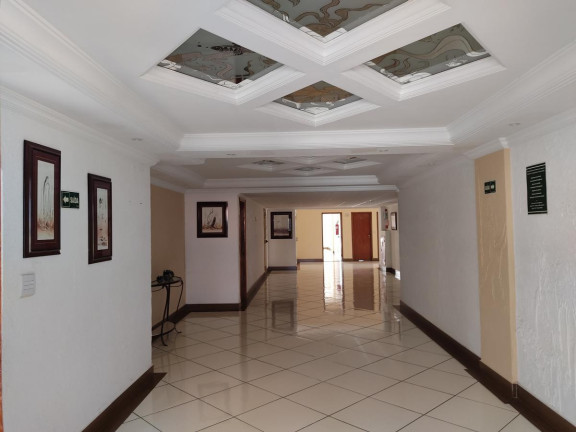 Imagem Apartamento com 3 Quartos à Venda, 125 m² em Tupi - Praia Grande Imagem Apartamento com 3 Quartos à Venda, 125 m² em Tupi - Praia Grande