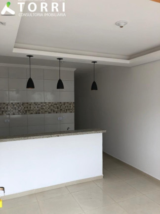 Imagem Casa com 2 Quartos à Venda, 60 m² em éden - Sorocaba