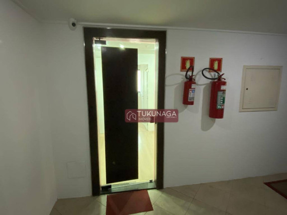 Imagem Sala Comercial para Alugar, 65 m² em Cidade Mãe Do Céu - São Paulo Imagem Sala Comercial para Alugar, 65 m² em Cidade Mãe Do Céu - São Paulo