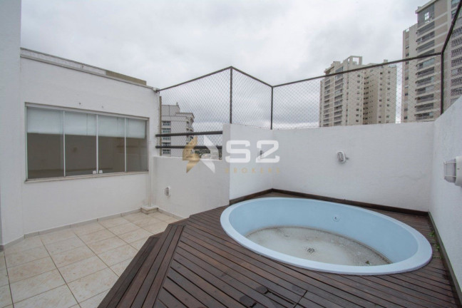 Imagem Apartamento com 3 Quartos à Venda, 110 m² em Vila Leopoldina - São Paulo Imagem Apartamento com 3 Quartos à Venda, 110 m² em Vila Leopoldina - São Paulo