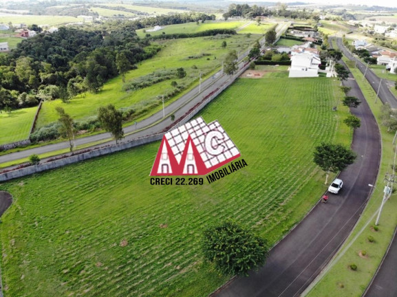 Imagem Imóvel à Venda, 1.074 m² em Condominio Saint Charbel - Aracoiaba Da Serra Imagem Imóvel à Venda, 1.074 m² em Condominio Saint Charbel - Aracoiaba Da Serra