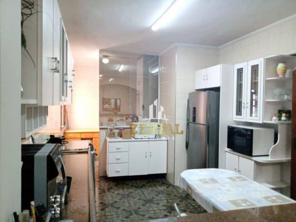 Imagem Apartamento com 2 Quartos à Venda, 95 m² em Santa Paula - São Caetano Do Sul Imagem Apartamento com 2 Quartos à Venda, 95 m² em Santa Paula - São Caetano Do Sul