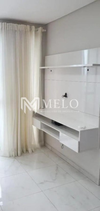 Imagem Apartamento com 3 Quartos à Venda, 60 m² em Ponto De Parada - Recife Imagem Apartamento com 3 Quartos à Venda, 60 m² em Ponto De Parada - Recife