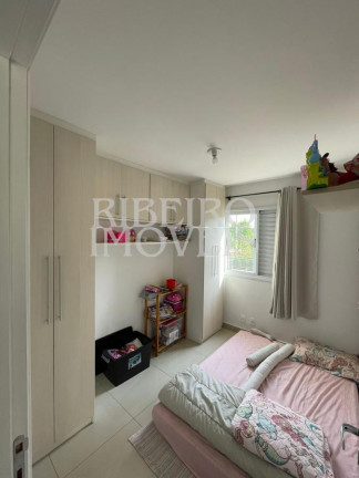 Imagem Apartamento com 3 Quartos à Venda,  em Portais (polvilho) - Cajamar