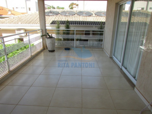 Imagem Casa de Condomínio com 3 Quartos à Venda, 330 m² em Jardim Saint Gerard - Ribeirão Preto Imagem Casa de Condomínio com 3 Quartos à Venda, 330 m² em Jardim Saint Gerard - Ribeirão Preto