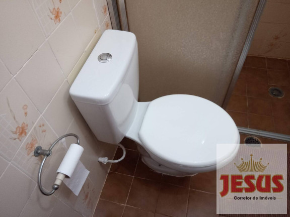 Imagem Apartamento com 2 Quartos à Venda, 75 m² em Loteamento João Batista Julião - Guarujá Imagem Apartamento com 2 Quartos à Venda, 75 m² em Loteamento João Batista Julião - Guarujá