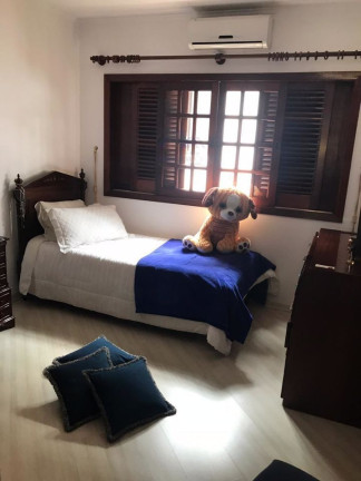 Imagem Sobrado com 4 Quartos à Venda, 310 m² em Alphaville - Santana De Parnaíba Imagem Sobrado com 4 Quartos à Venda, 310 m² em Alphaville - Santana De Parnaíba