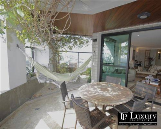Imagem Apartamento com 3 Quartos à Venda, em Alto De Pinheiros - São Paulo Imagem Apartamento com 3 Quartos à Venda, em Alto De Pinheiros - São Paulo