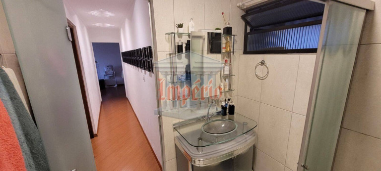 Imagem Apartamento com 2 Quartos à Venda, 80 m² em Nova Gerty - São Caetano Do Sul Imagem Apartamento com 2 Quartos à Venda, 80 m² em Nova Gerty - São Caetano Do Sul