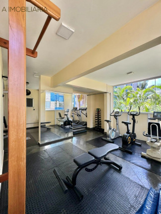 Imagem Imóvel com 2 Quartos à Venda, 58 m² em Taboão - Diadema